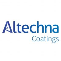 Altechna Coatings