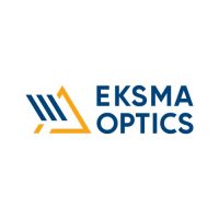 EKSMA Optics en