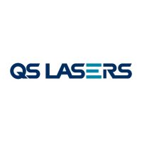 QS Lasers